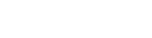 Digital Academy by Atomik Marketing